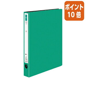 101617|Cg10{t@C RN Ot@CER@A4c@a30~@2@ t-UR430NG