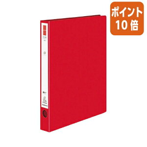 101617|Cg10{t@C RN Ot@CER@A4c@a30~@2@ t-UR430NR