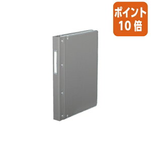 101617|Cg10{oC_[ RN oC_[MPiPP\j@B5c@26@100e@O[ n-10NM