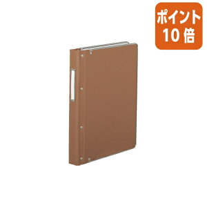 101617|Cg10{oC_[ RN oC_[MPiPP\j@B5c@26@100e@ n-10NR