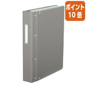 101617|Cg10{oC_[ RN oC_[MPiPP\j@B5c@26@200e@O[ n-20NM