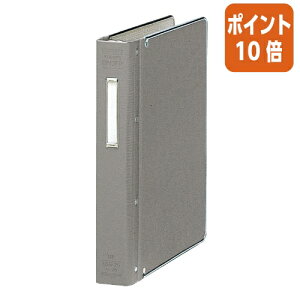 101617|Cg10{oC_[ RN oC_[MPiPP\j@A4c@30@200e@O[ n-23NM