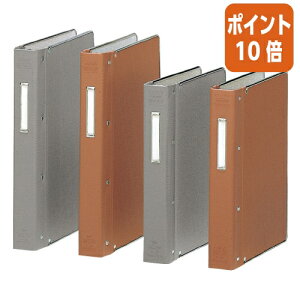 101617|Cg10{oC_[ RN oC_[MPiPP\j@A4c@30@200e@ n-23NR