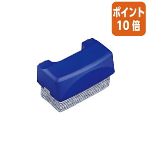 101617|Cg10{zCg{[hpC[U[ RN ߂zCg{[hpC[U[@N[i16@TCY RA-32