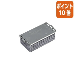 101617|Cg10{zCg{[hpC[U[ RN N[i16pւV[g@@[tʁ@108×51mm RA-R32