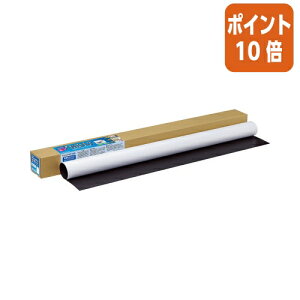 101617|Cg10{zCg{[h RN zCg{[h}O{E}bg@iyʃ}OlbgV[g^Cvj@n FB-HSM34W