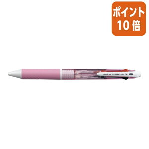 101617|Cg10{{[y OHM WFbgXg[4F{[y@sN@0D7@CNFEԁEE SXE450007-13