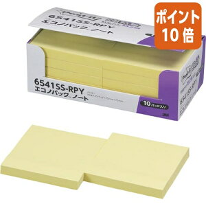 101617|Cg10{t X[G Wp |XgCbgS@GRmP@pXe@75×75mm@90×10@CG[ 6541SS-RPY