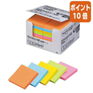 12517|Cg10{t X[G Wp |XgCbgSm[g@ƖppbN@75×75mm@90×40@u5F 6544SS-NE