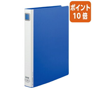 101617|Cg10{t@C iimo pCvt@CGRm~[ЊJA4c@@10 EM-FUE630BX10