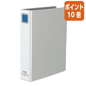 101617|Cg10{t@C iimo pCvt@CGRm~[JA4c@Vo[@10 EM-FURT650CX10