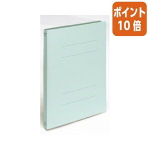 101617|Cg10{t@C iimo tbgt@CGRm~[A4c@@100 EM-FUEV10BX100