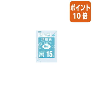 101617|Cg10{IfB lIpbN7KiܕRt15@300×450mm@200 HR007-15