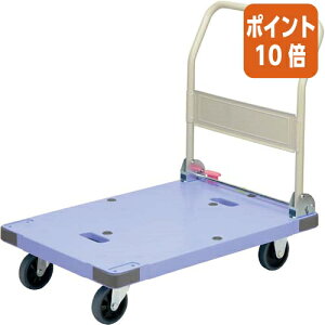 12517|Cg10{iV ^ԃTCg}X^[@300kg׏d DSK-301B2