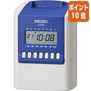 101617|Cg10{ ZCR[\[VY ^CR[_[@Z150@Wv@\ Z150