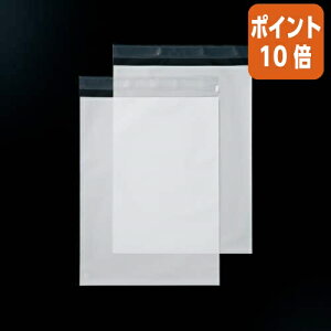 82517|Cg10{LOR[|[V tB@e[vt@p2@Жʔ@100 FFWK2Q100