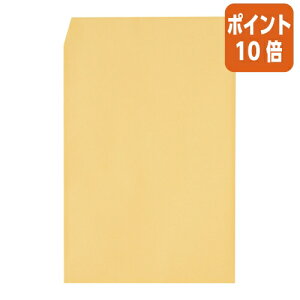 12517|Cg10{LOR[|[V Hi\tgJ[@p2@IW@100 K2S100OR