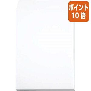 101617|Cg10{LOR[|[V Hi\tgJ[@p2@zCg@100 K2S100W