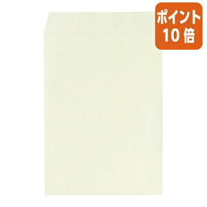 12517|Cg10{LOR[|[V Hi\tgJ[@p2@EOCX@100 K2S100UG