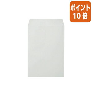 101617|Cg10{LOR[|[V Hi\tgJ[@p6@O[@100 K6S100G