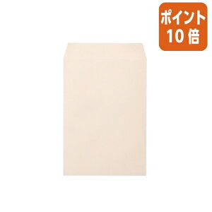 101617|Cg10{LOR[|[V Hi\tgJ[@p6@sN@100 K6S100P