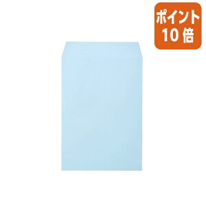 101617|Cg10{LOR[|[V Hi\tgJ[@p6@u[@100 K6S100B