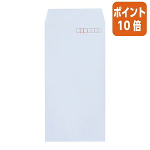 101617|Cg10{LOR[|[V Hi\tgJ[@e[vt@3@50@ANA@gt N3S80AQ50