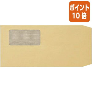 101617|Cg10{LOR[|[V n葋@Ɩp@@3@Ntg@70g^m2@1000 121021