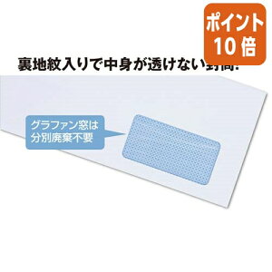 12517|Cg10{LOR[|[V n葋@Ɩp@@e[vt@3@Ntg@70g^m2@1000 122021