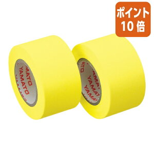 101617|Cg10{t }g bN[e[vl֗p@2@25mm×10m@ WR-25H-LE