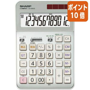 101617|Cg10{ V[v Rۓd@CS|S952CX@12 CS-S952CX