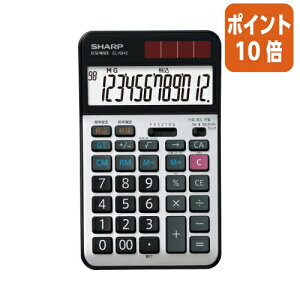 ��1��26��17�����������|�C���g10�{�� �V���[�v �����d��@EL�|N942X�@12�� EL-N942X