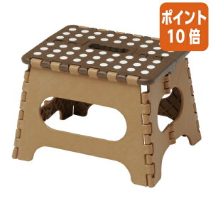 101617|Cg10{g[h ܂肽ݎݑZmEr[@uE 834722