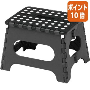 101617|Cg10{g[h ܂肽ݎݑZmEr[@ubN 834838