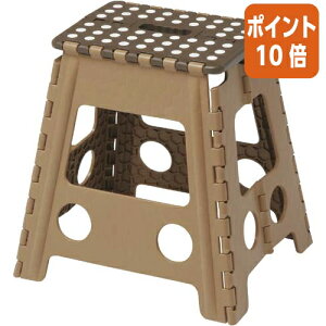 101617|Cg10{g[h ܂肽ݎݑZmEr[@̂یN@uE 835699