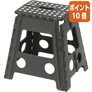 101617|Cg10{g[h ܂肽ݎݑZmEr[@̂یN@ubN 835705