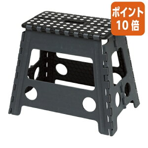 101617|Cg10{g[h ܂肽ݎݑZmEr[@W{N@ubN 839260