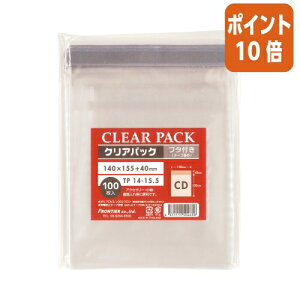 12517|Cg10{teBA OPP܃e[vtA~CDp@140×155{t^40mm TP14-155