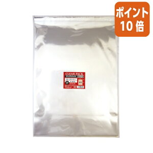 101617|Cg10{teBA OPP܃e[vtA~B3p@380×530{t^40mm TP38-53