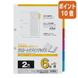 101617|Cg10{t@Cpd؃J[h }} ~l[gCfbNX@A4@6F@6R LT4206F