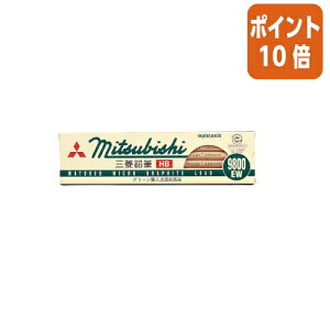 101617|Cg10{M OHM OHTCNM9800@HB@1_[X K9800EWHB