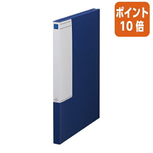 101617|Cg10{t@C LOW }ʃt@CGS@A1@2܂@ 1181