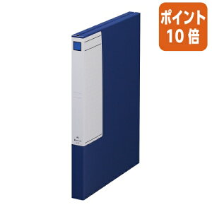 101617|Cg10{t@C LOW }ʃt@CGS@A2@2܂@ 1182