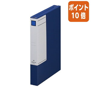 101617|Cg10{t@C LOW }ʃt@CGS@A3@2܂@ 1183