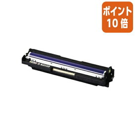 ★8月6日17時注文分よりポイント10倍★ 富士フイルムBI 富士フィルムBI対応ドラムカートリッジ　CT350813 CT350813