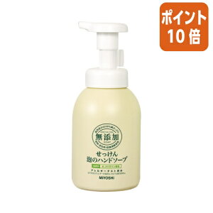 101617|Cg10{~VΌ YAnh\[v@{́@350ml 100607