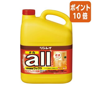 101617|Cg10{ C pbNX@I[@4L 573312