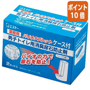 101617|Cg10{GXe[ oCI^ubg@P[Xt@2Zbg 257994