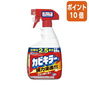 101617|Cg10{ W\ JrL[@{̓@1000g 172047