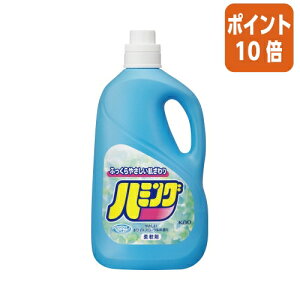 12517|Cg10{ ԉ n~O@@2500ml 540659